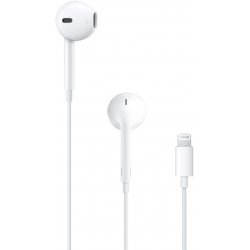 Слушалки Apple MWTY3ZM/A