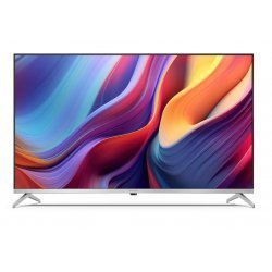 Телевизор Sharp 43GP6265E