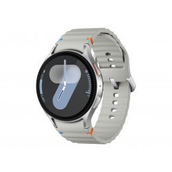 Ръчен часовник Samsung SM-L310F GALAXY Watch SM-L310NZSAEUE
