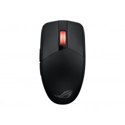 Мишка Asus ROG Strix Impact III 90MP03D0-BMUA00