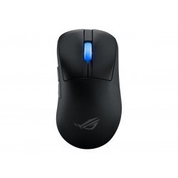 Мишка Asus ROG Keris II 90MP03N0-BMUA00