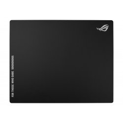 Падове за мишки > Asus ROG Moonstone Ace 90MP03L0-BPUA00