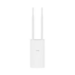 Access Point Cudy CUDY-AP1200-OUTDOOR