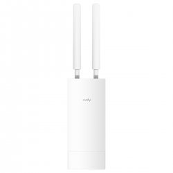 Access Point Cudy CUDY-AP1300-OUTDOOR