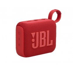 Преносими тонколони > JBL JBLGO4RED