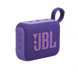 Преносими тонколони > JBL JBLGO4PUR