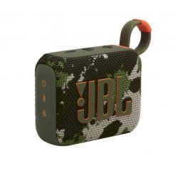 Преносими тонколони > JBL JBLGO4SQUAD