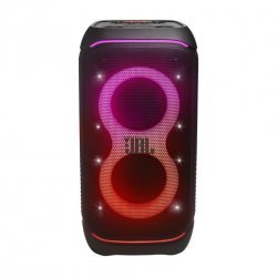 Преносими тонколони > JBL JBLPBSTAGE320EP