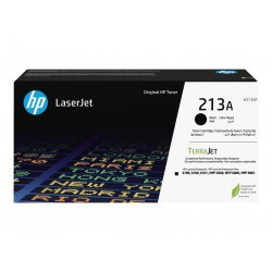 Консумативи за лазерен печат > HP W2130A