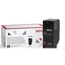 Консумативи за лазерен печат > Xerox 006R04620
