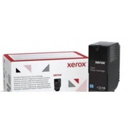 Консумативи за лазерен печат > Xerox 006R04621