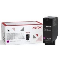 Консумативи за лазерен печат > Xerox 006R04622
