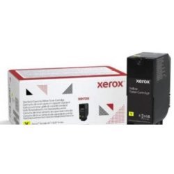 Консумативи за лазерен печат > Xerox 006R04623