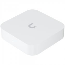 Жичен рутер Ubiquiti UXG-LITE-EU