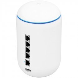 Access Point Ubiquiti UDM-EU