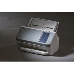 Скенер Ricoh PA03768-B001