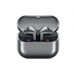 Слушалки Samsung SM-R530NZAAEUE