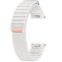 Ръчен часовник Samsung ET-SVL30SWEGEU