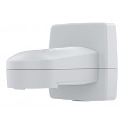 Стойки и кожуси за камери > AXIS 02411-001