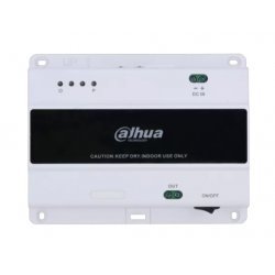Датчици, сензори и управления > Dahua VTNS1001B-2-A