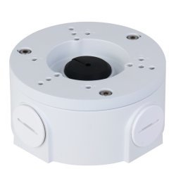 Стойки и кожуси за камери > Dahua PFA3300R