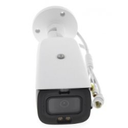 IP камера Dahua IPC-HFW3549T1-AS-PV-0280B-S5