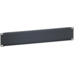 Аксесоари за шкафове > Equip 327512