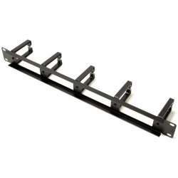 Аксесоари за шкафове > TRJA1019