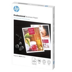 Консумативи за мастиленоструен печат > HP 7MV79A