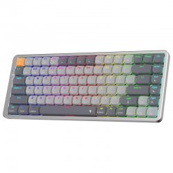Клавиатура Redragon Azure K652GG-RGB-PRO