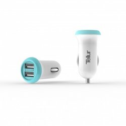 Зарядни устройства > Tellur TLL151011