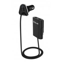 Зарядни устройства > Tellur TLL151141