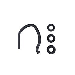 Слушалки Sennheiser EPOS 1000735