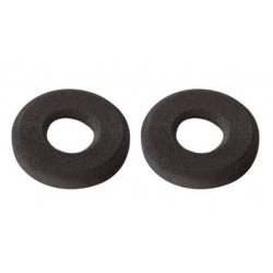 Слушалки > Plantronics 38300-25SP