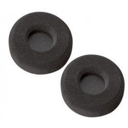 Слушалки > Plantronics 85Q51AA