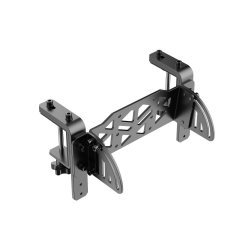 Гейм падове и джойстици > MOZA RS062
