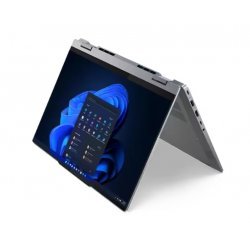 Лаптоп Lenovo ThinkBook 14 G4 21MX0019BM