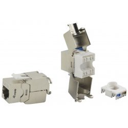 Конектор Equip 767222