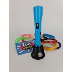 Консуматив за 3D принтер 3D-PEN-EDUSTICK