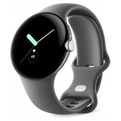 Ръчен часовник Google GA04303