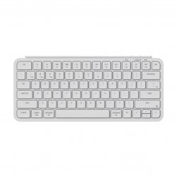 Клавиатура Keychron B1P-K8