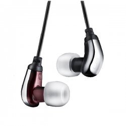 Слушалки Logitech Ultimate Ears 600