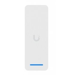 Датчици, сензори и управления > Ubiquiti UA-ULTRA