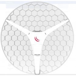 Access Point MikroTik RBLHG-5HPND-XL4P