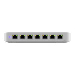 Суич Ubiquiti USW-ULTRA-210W