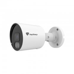 Аналогова камера RaySharp RS-CA258TCR-L-LF36W-M