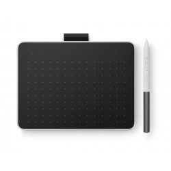 Графичен таблет Wacom CTC4110WLW1B