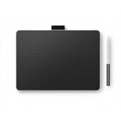 Графичен таблет Wacom CTC6110WLW1B