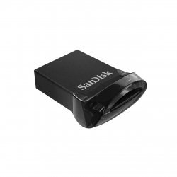 USB флаш памет SanDisk SDCZ430-512G-G46
