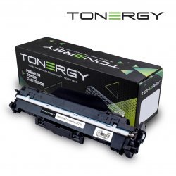Консумативи за лазерен печат > Tonergy TONERGY-CF219A